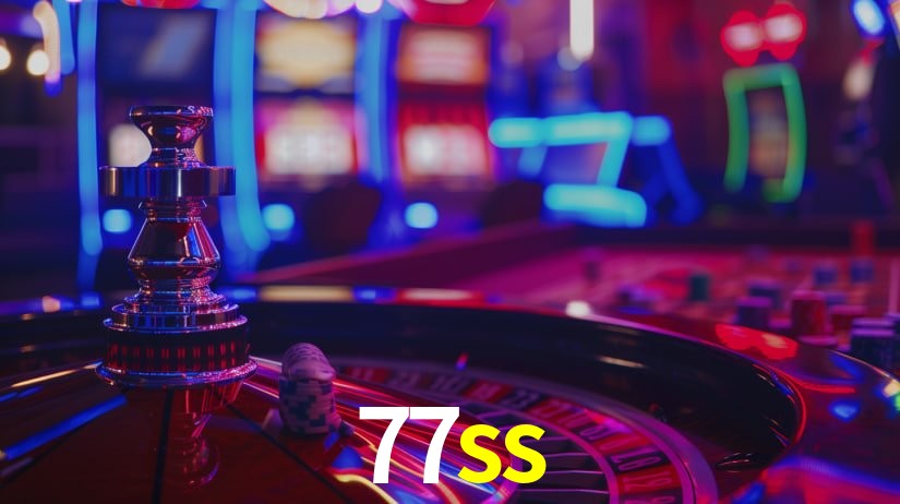 77ss bet