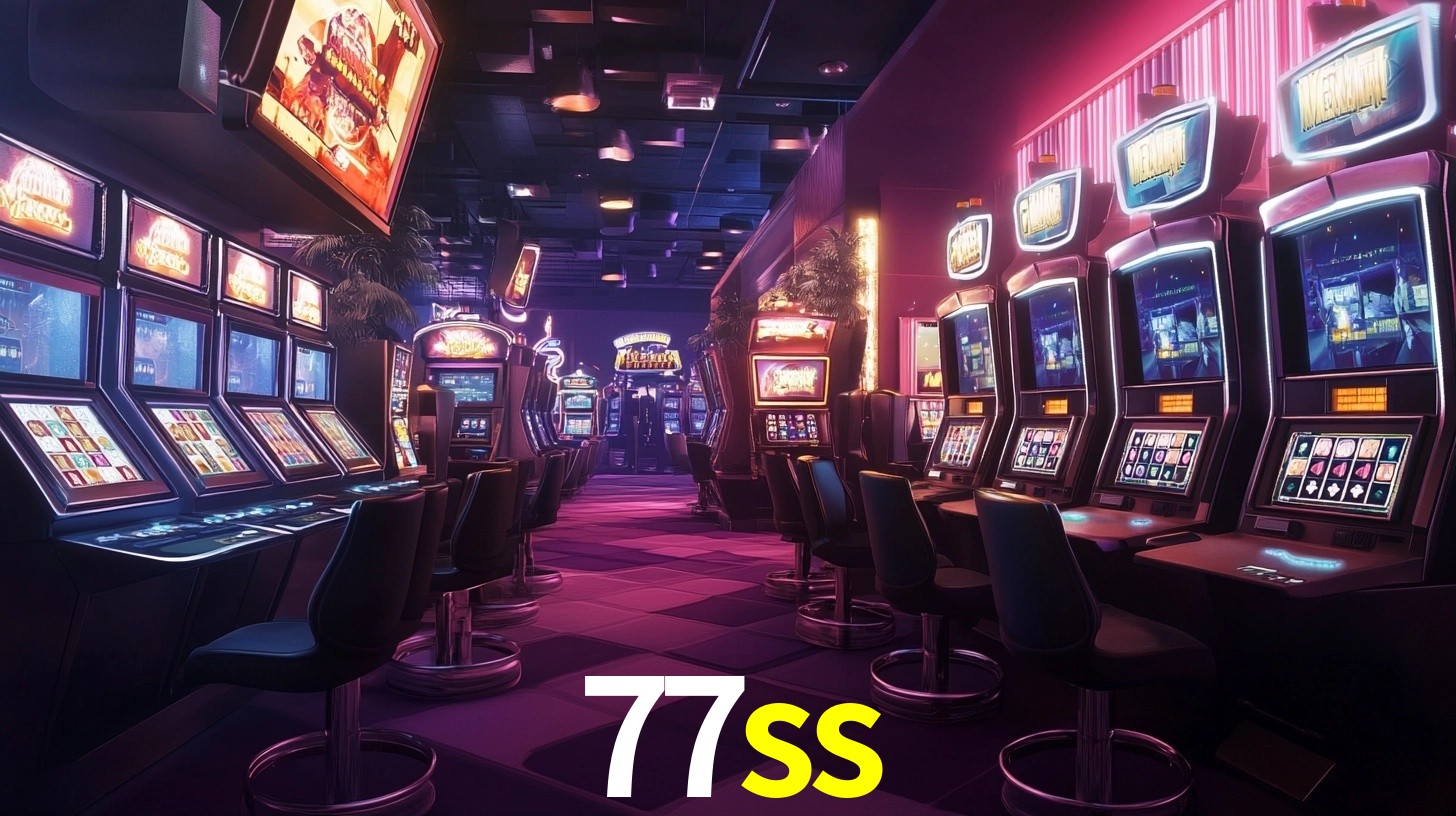 77ss