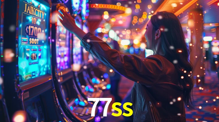77ss.com