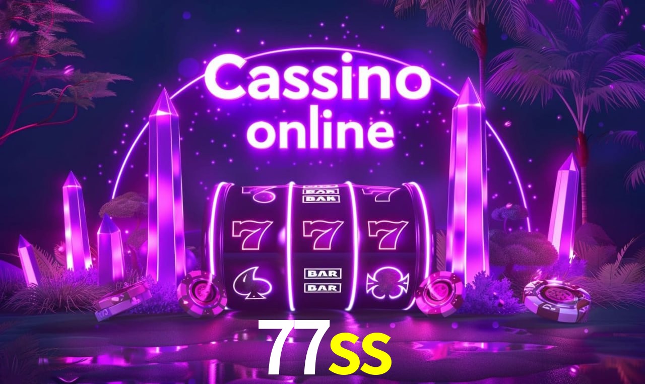 Descubra a Essência do 77ss: Nossa História e Compromissos