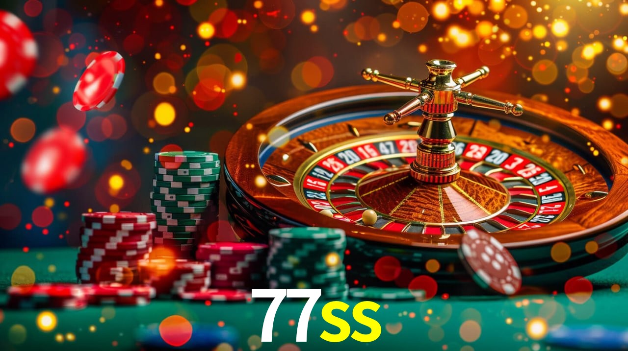 Benefícios da Conta 77ss