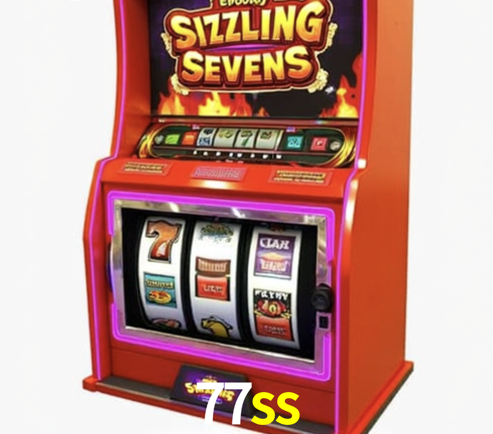Game Providers 77ss
