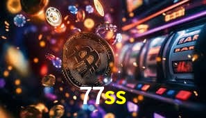 Especiais de Fim de Semana 77ss