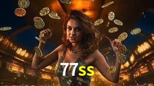 Football Betting 77ss