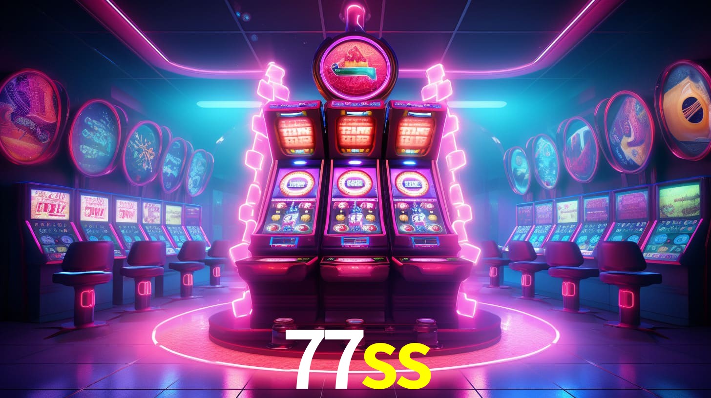 77ss,77ss.com