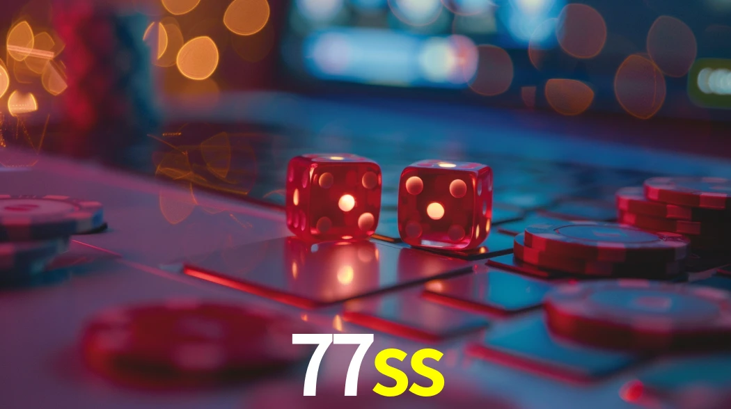 Game Statistics 77ss