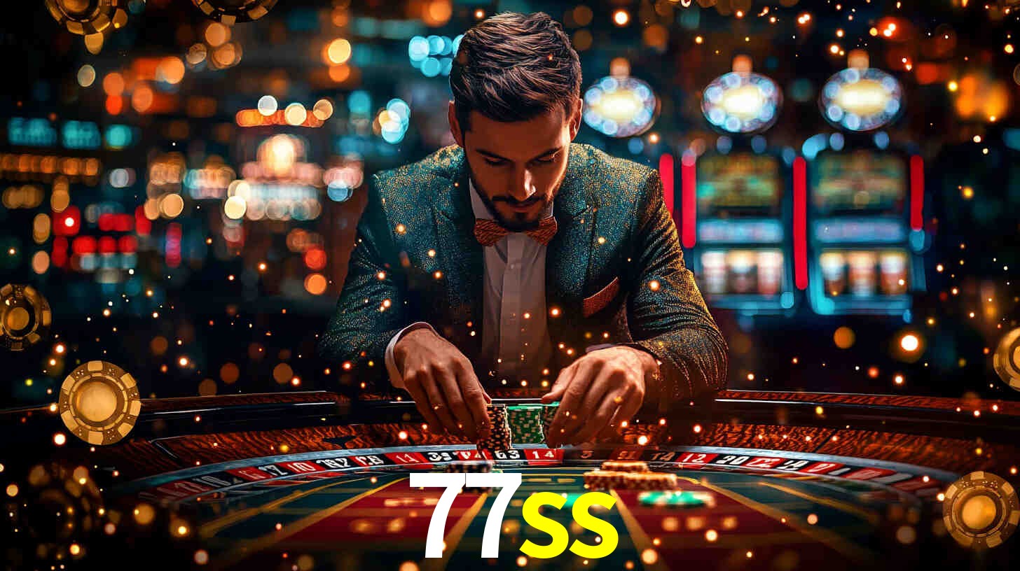 77ss