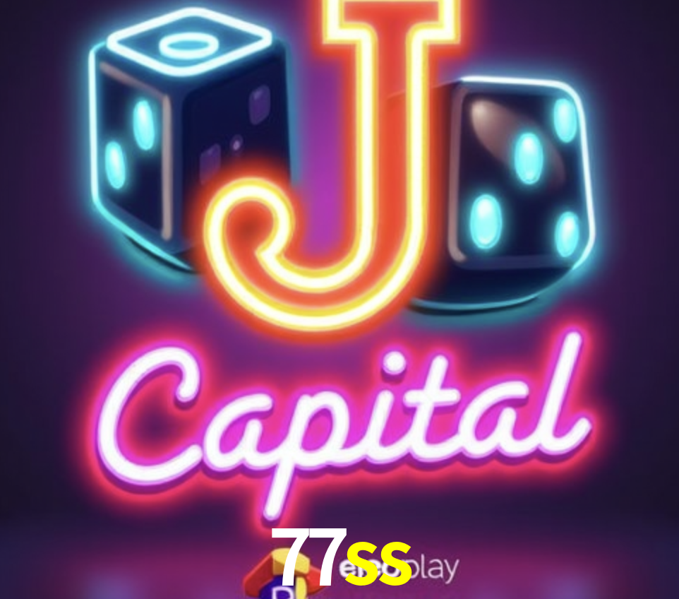 Live Casino 77ss