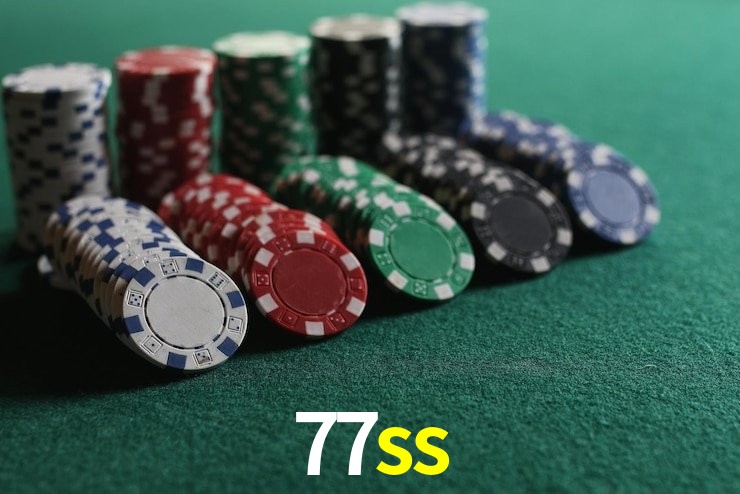 Tennis Betting 77ss