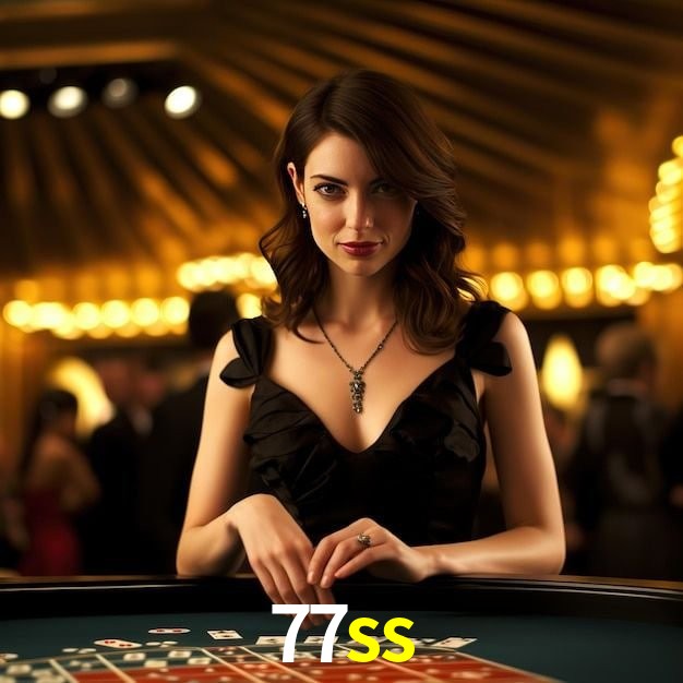 Estatísticas do Jogo 77ss