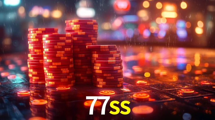 77ss