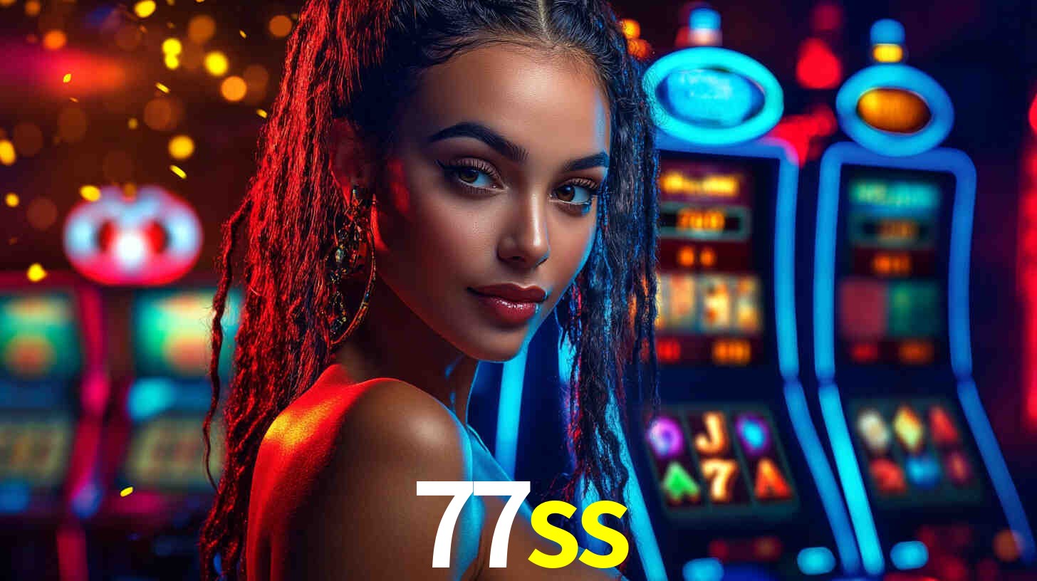 Apostas de Tênis 77ss