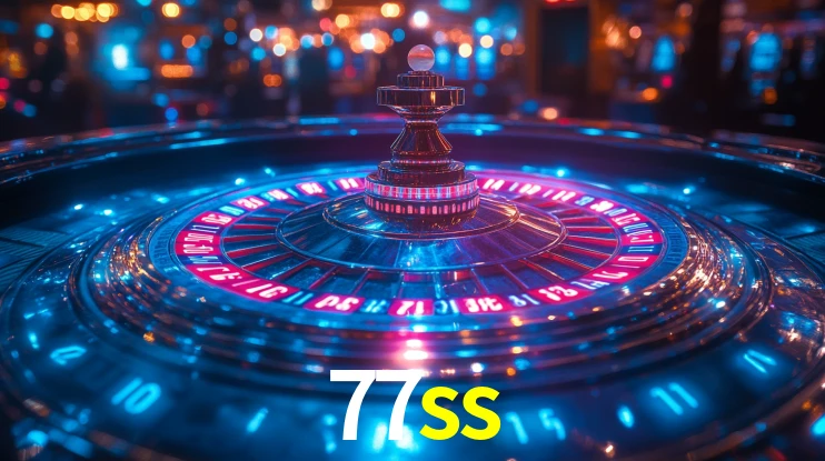 77ss.com