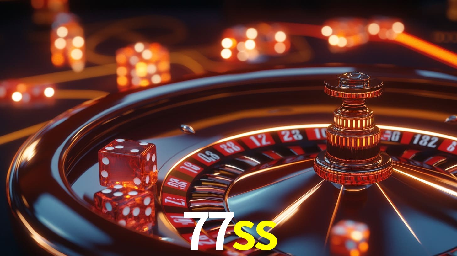 Tournaments 77ss