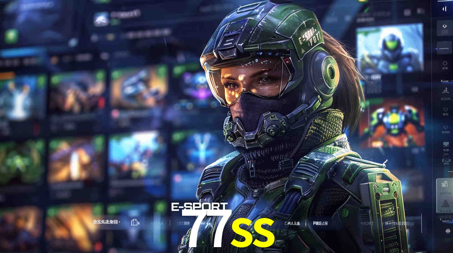 2FA Security 77ss