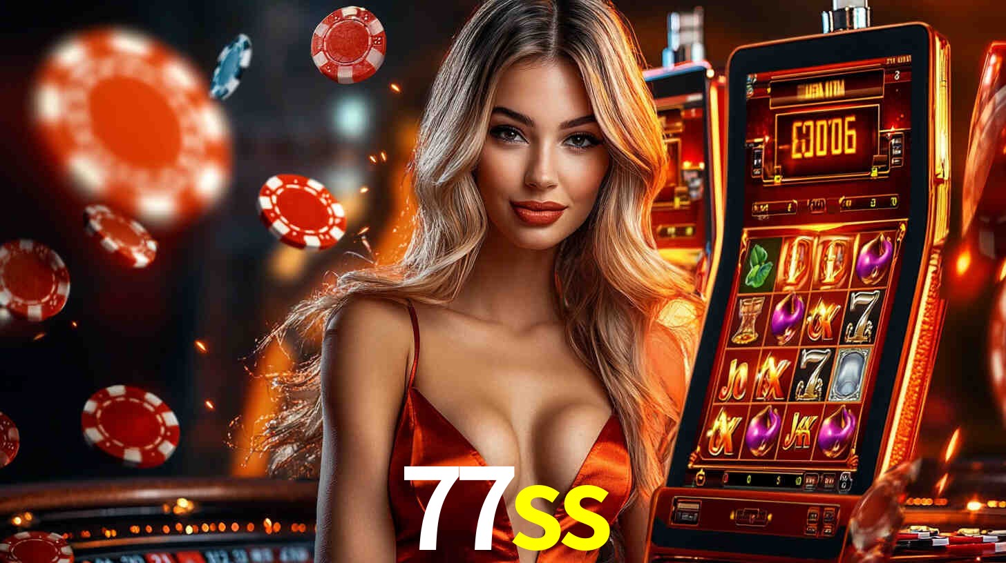77ss,77ss.com
