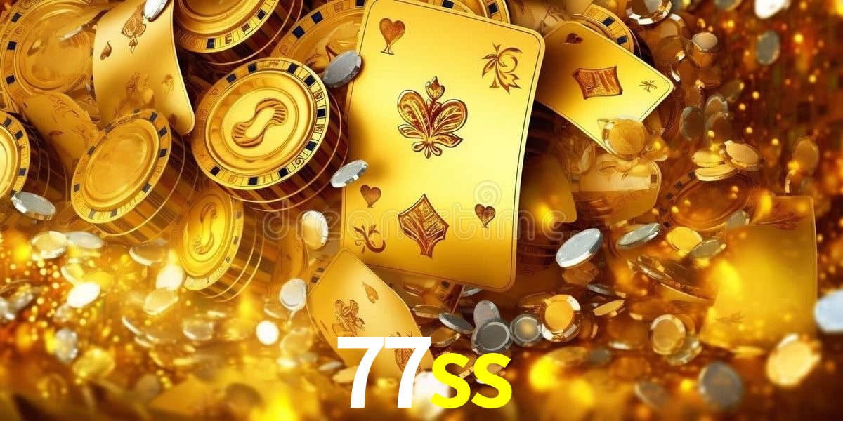 Login Seguro 77ss