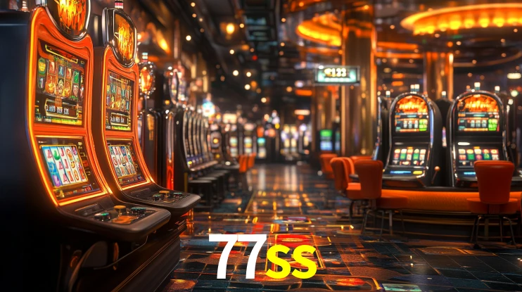 77ss