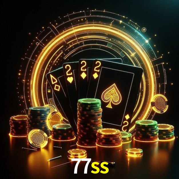Descubra o Programa VIP da 77ss: Vantagens Exclusivas para Jogadores