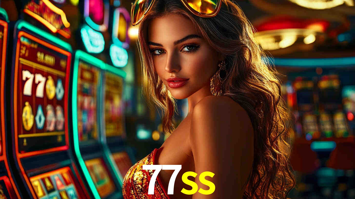 77ss