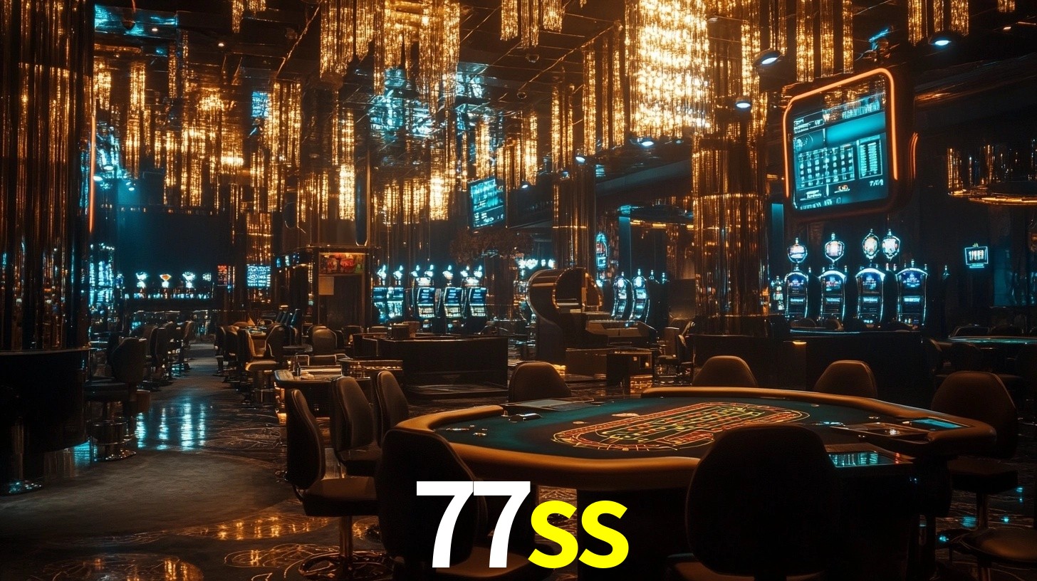 77ss,77ss.com