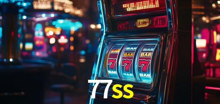 Instant EasyPaisa 77ss