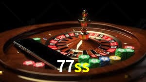 VIP Casino 77ss