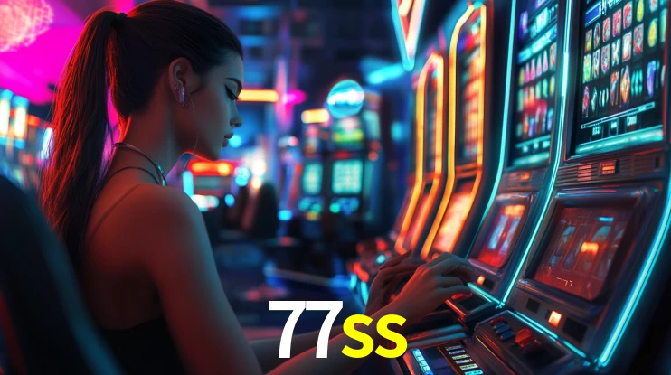 77ss,77ss.com