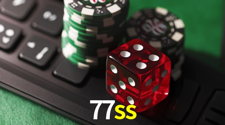 Bonus Features 77ss