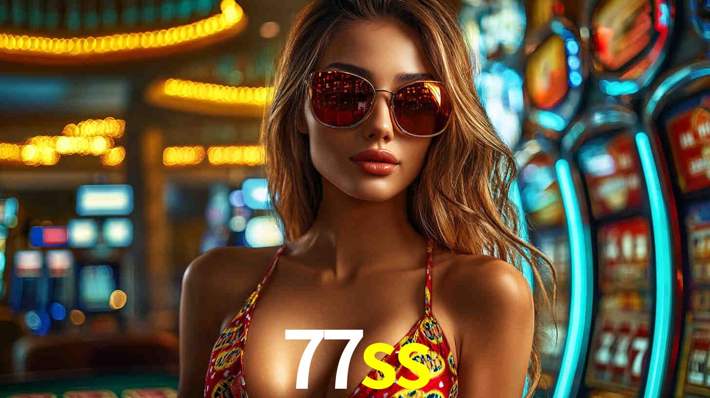 77ss