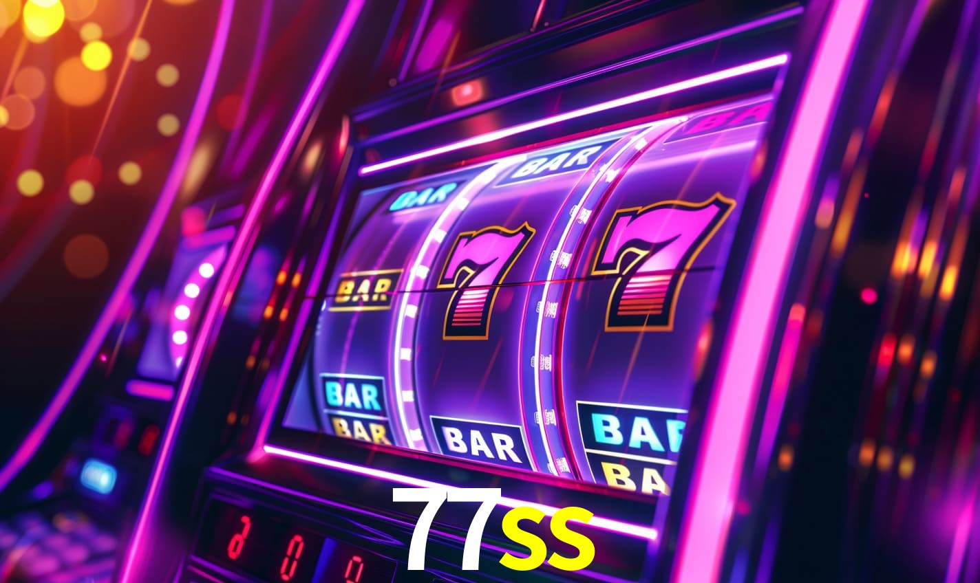 77ss.com