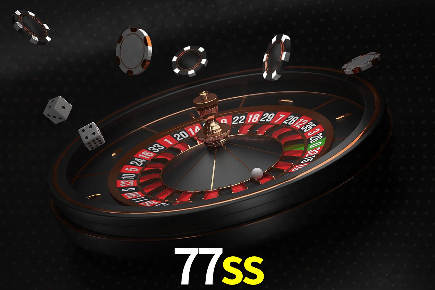 77ss