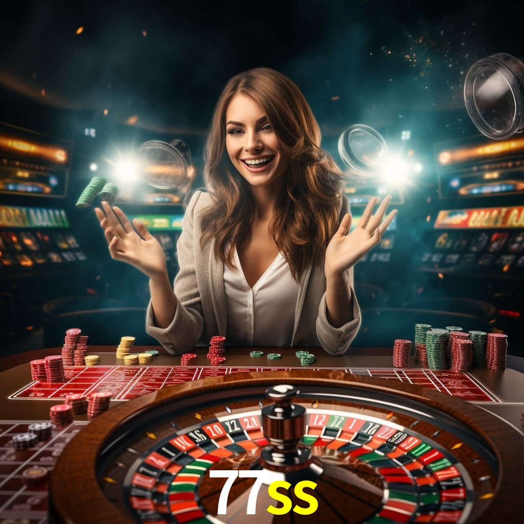 77ss.com
