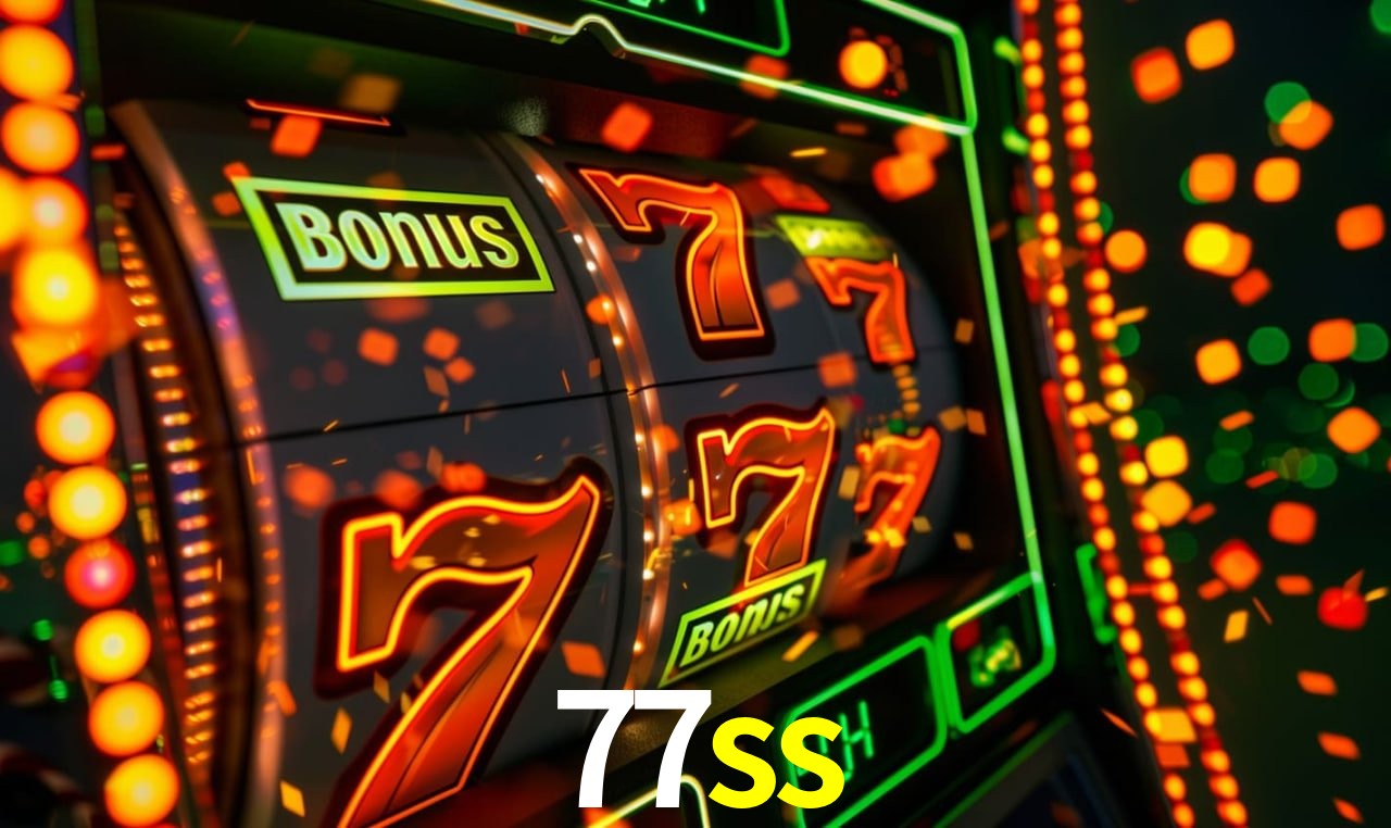 Design Responsivo 77ss