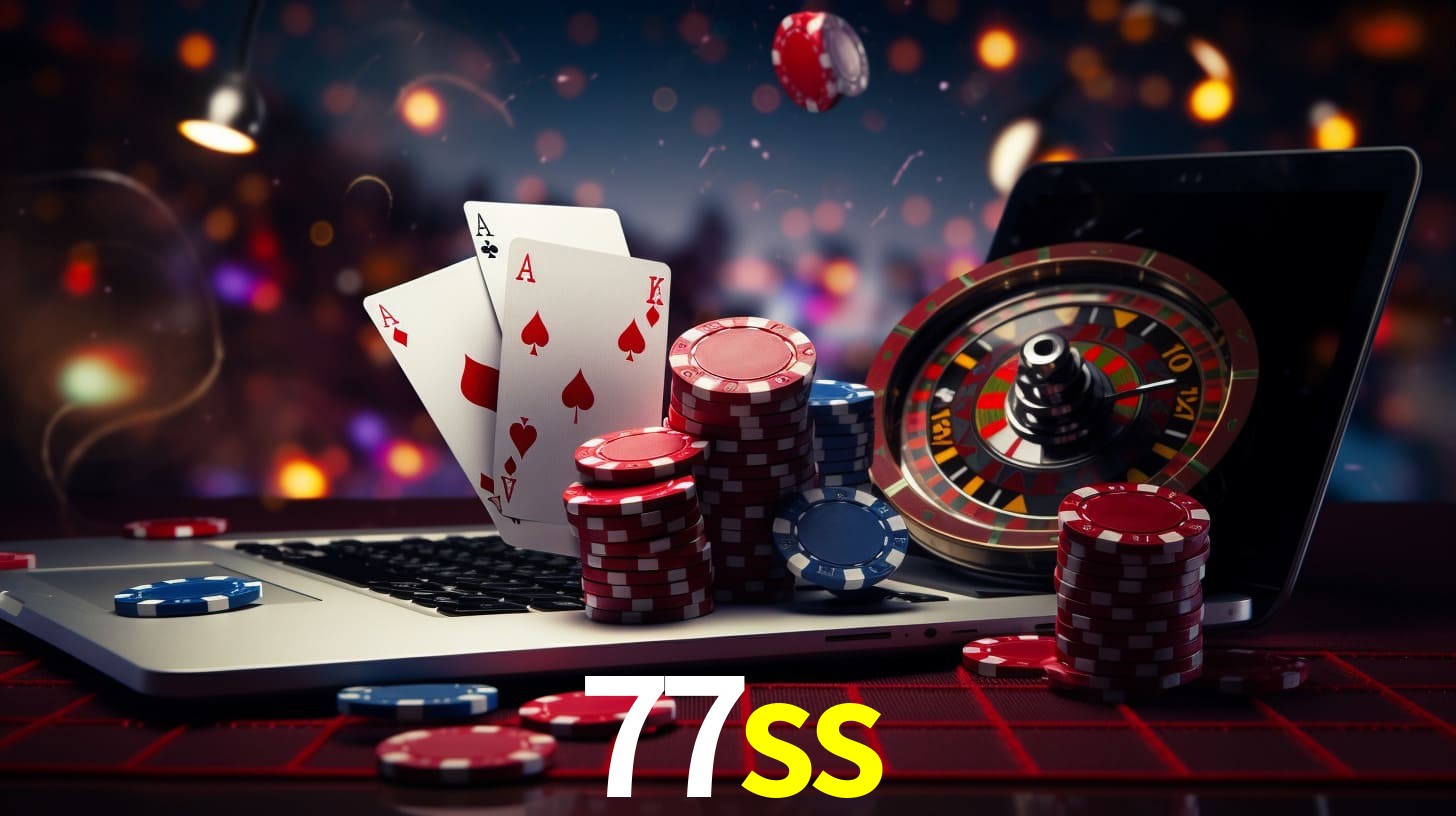 Daily Bonuses 77ss