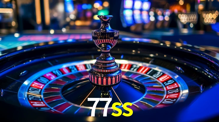 77ss