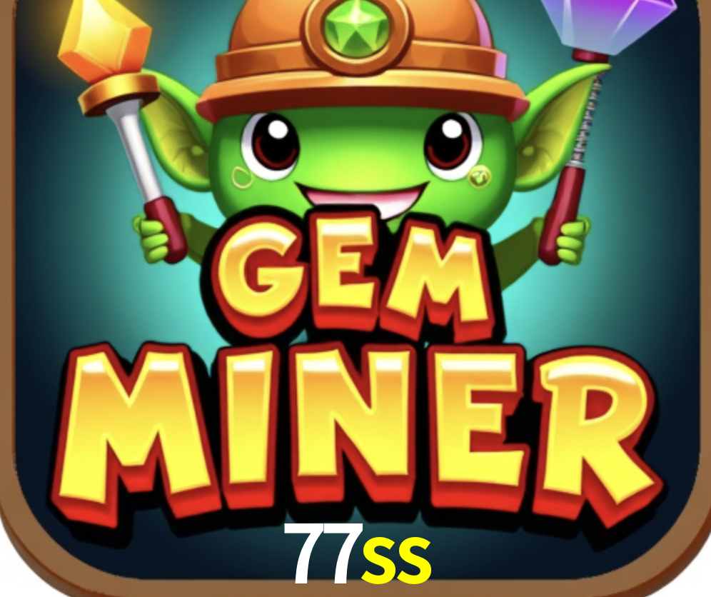 Games Directory 77ss