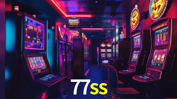 77ss,77ss.com