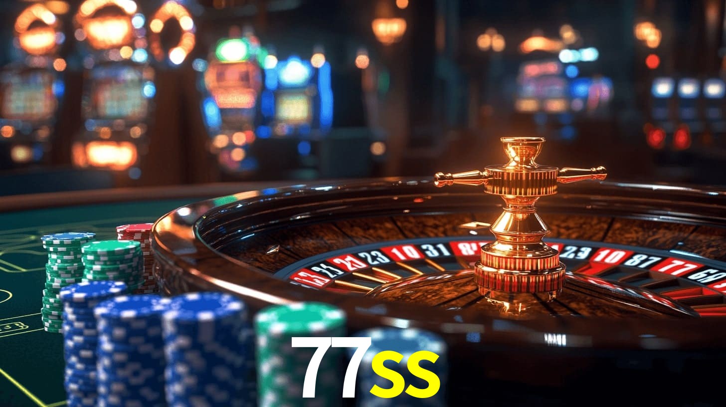 77ss bet