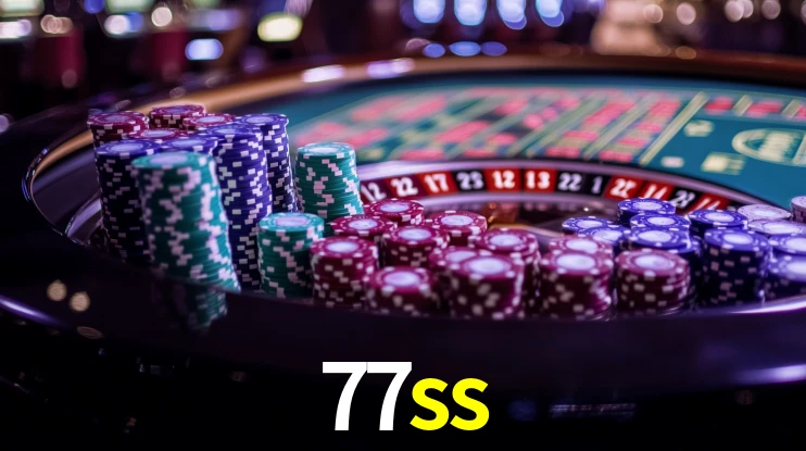 Exclusive Games 77ss