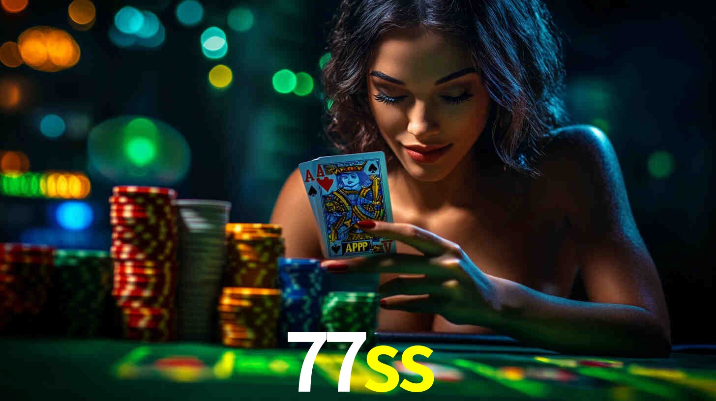Estatísticas Esportivas 77ss