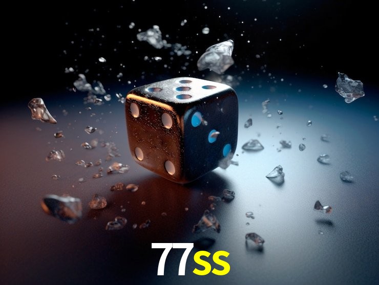 Descubra o Programa VIP da 77ss: Vantagens Exclusivas para Jogadores