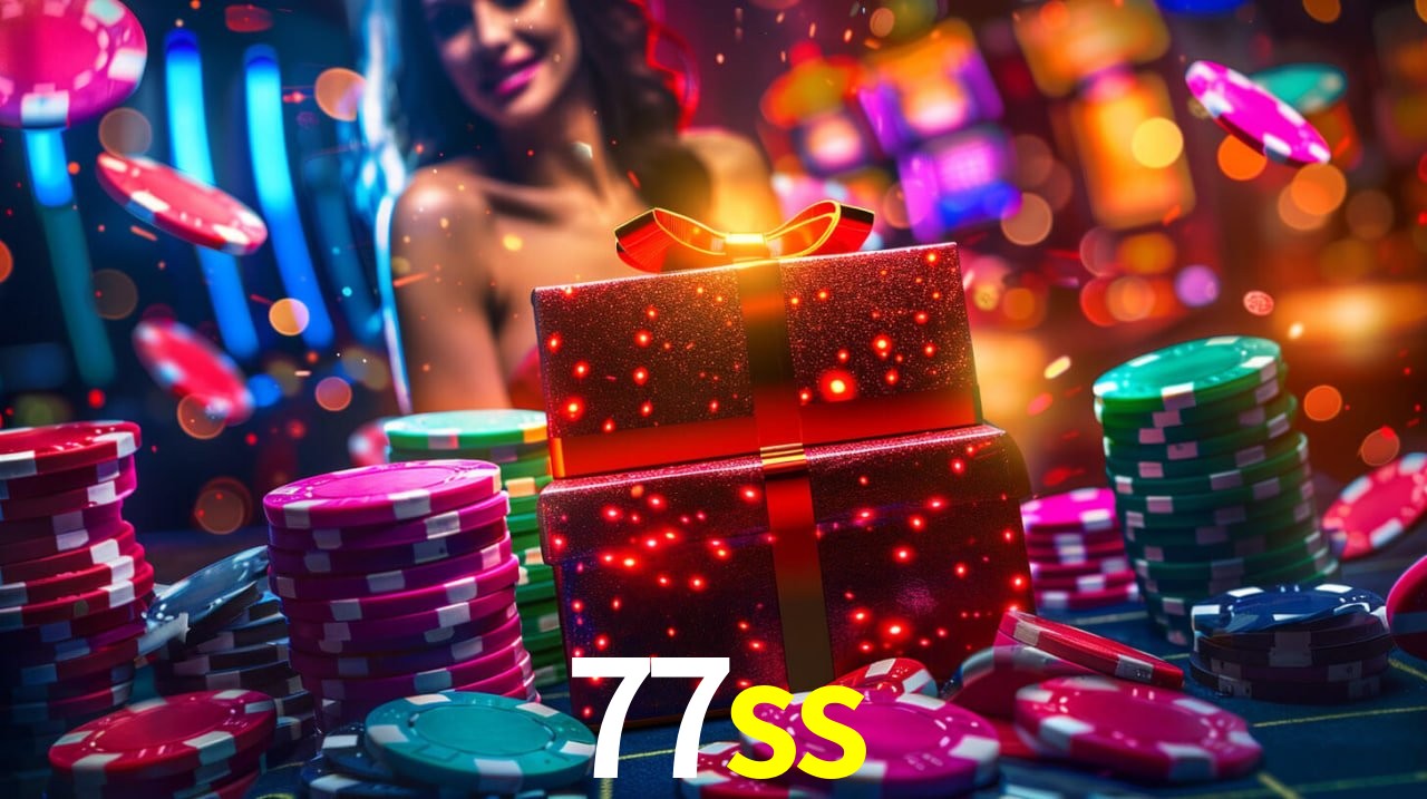 Sistemas de Segurança 77ss