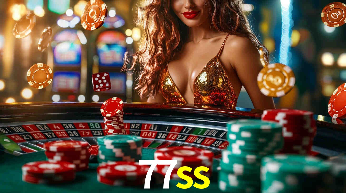 77ss,77ss.com