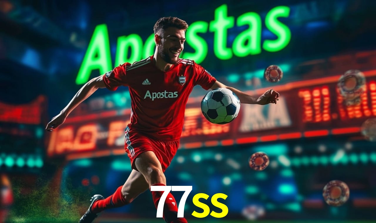 Descubra a Essência do 77ss: Nossa História e Compromissos