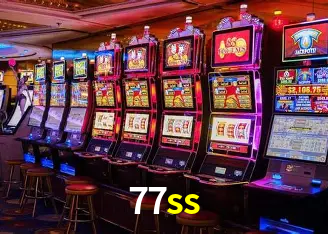 Flash Promotion 77ss