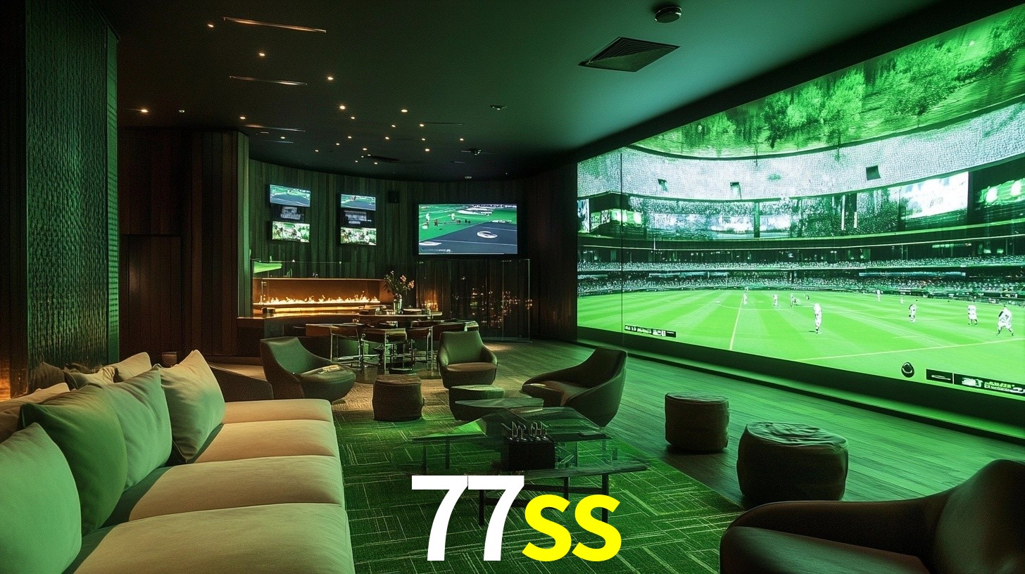 77ss