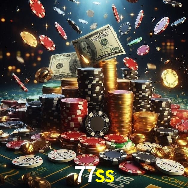 Promoções Sazonais 77ss