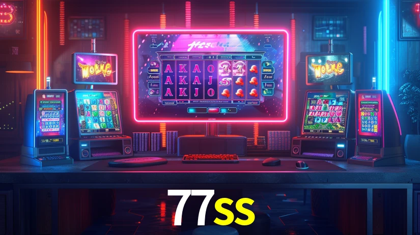 77ss,77ss.com