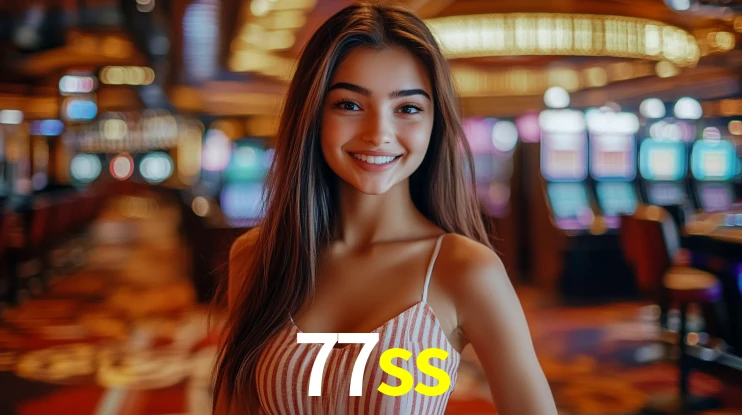 77ss,77ss.com